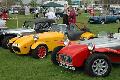 Locust Enthusiasts Club - Locust Kit Car - Stoneleigh 2005 - 038.jpg